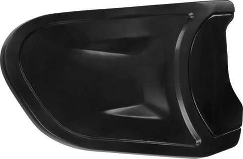 Rawlings REXT Jaw Guard || Suits R16/RCFH